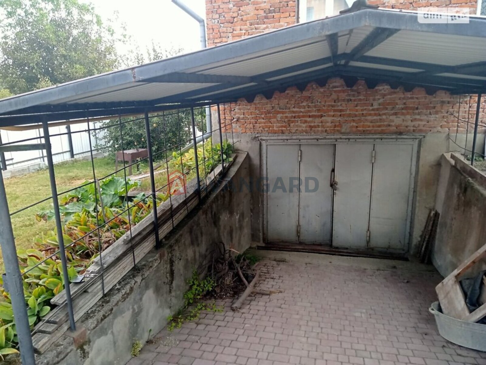 Будинок, 68 кв.м. фото 10 Будинок, 68 кв.м. фото 10