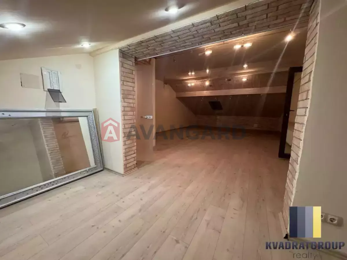 �������, 244 ��.�. ���� 24