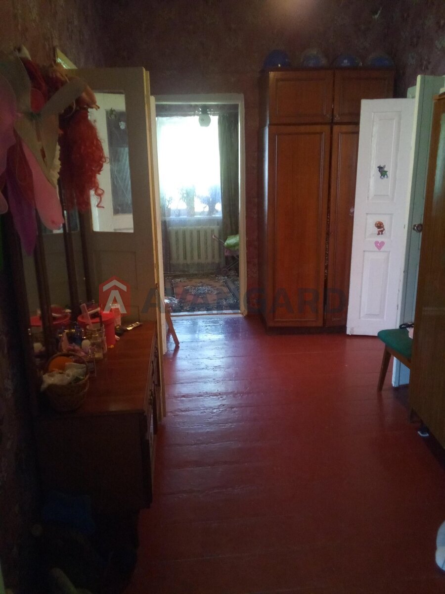 �������, 73 ��.�. ���� 18