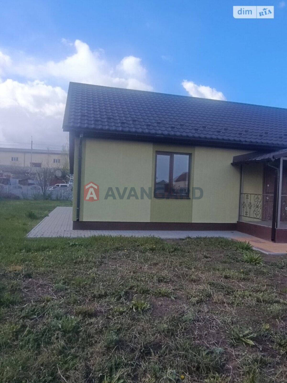 ���, 100 ��.�. ���� 4