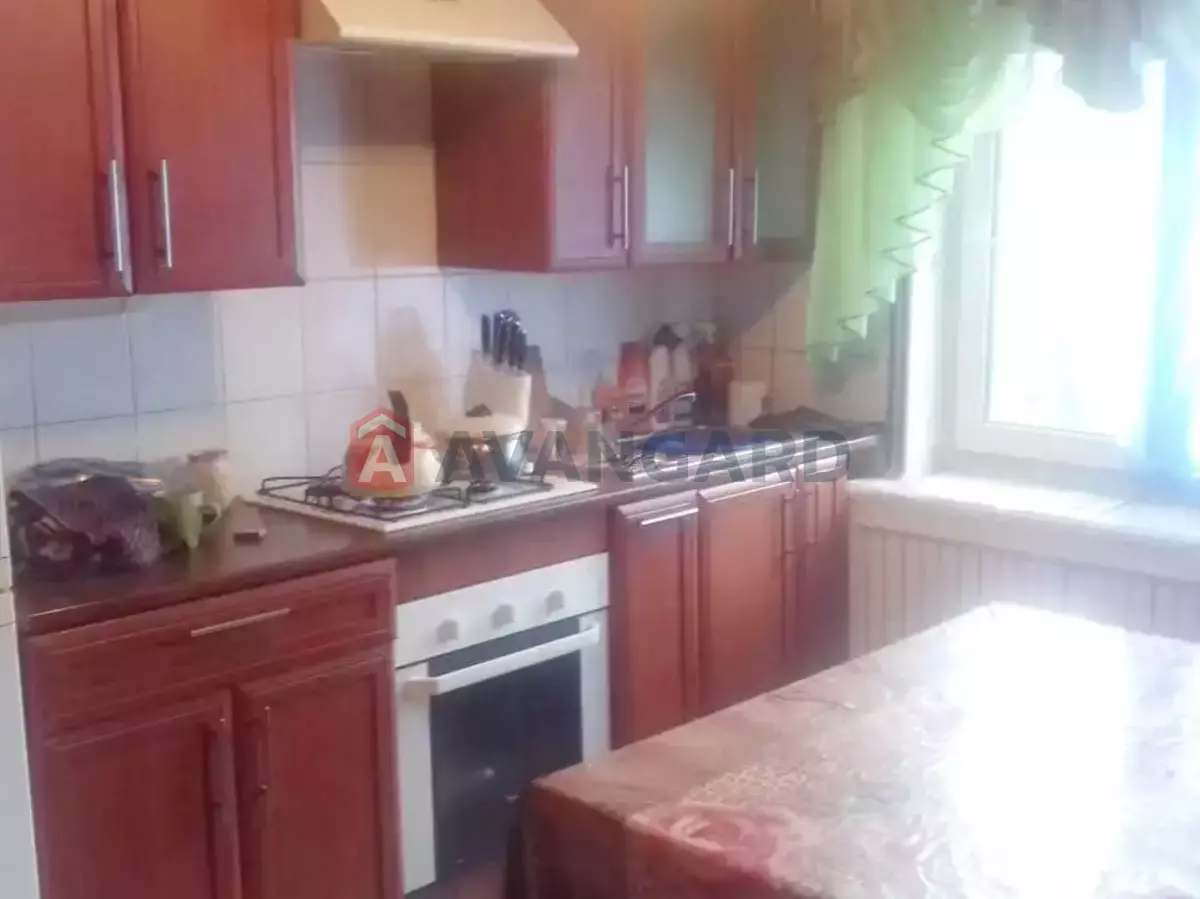 , 100 ..  1
