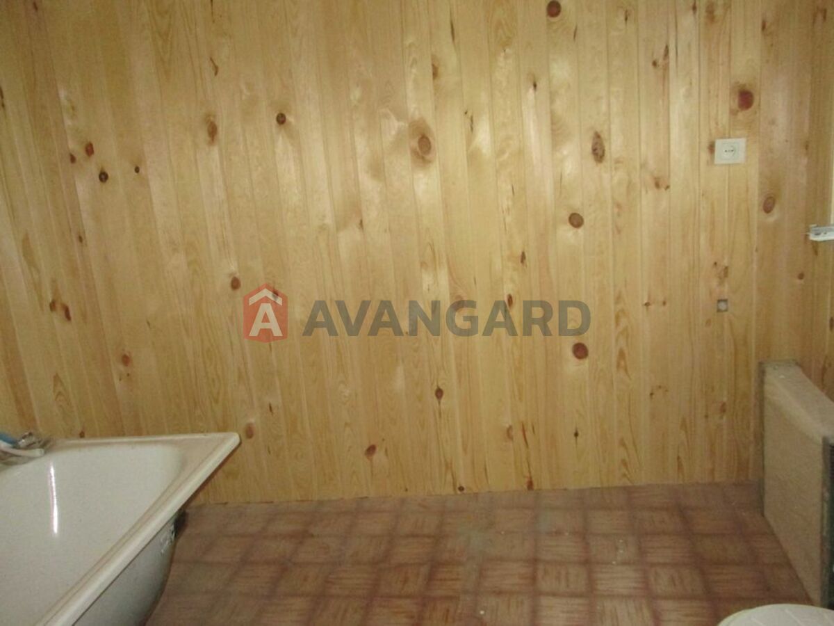 �������, 63 ��.�. ���� 12