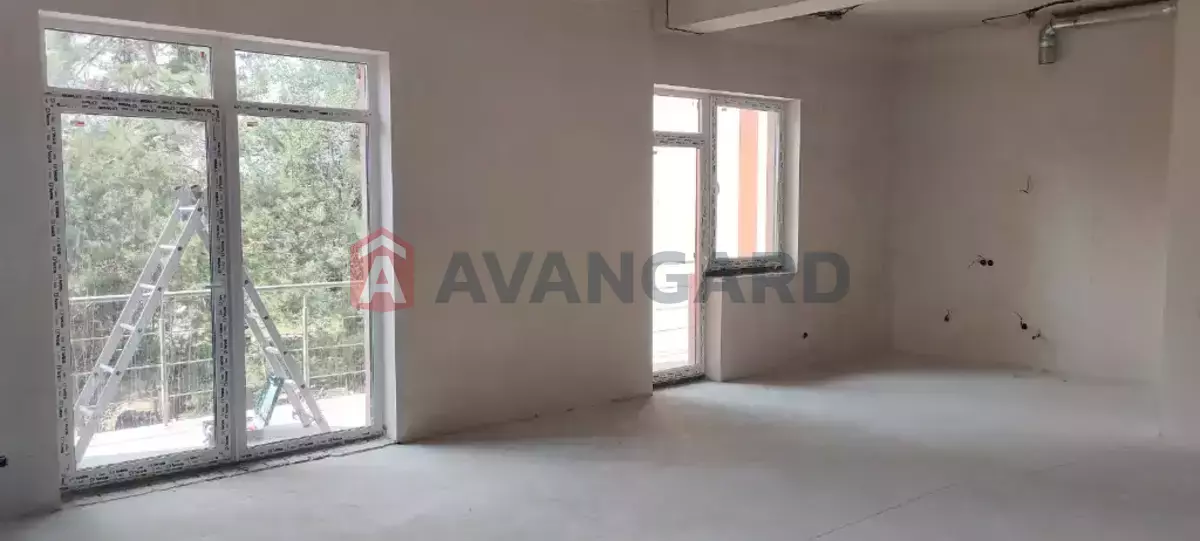 100 ��.�. ���� 21