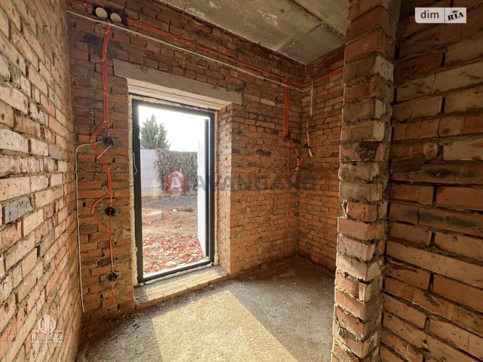 �������, 110 ��.�. ���� 4