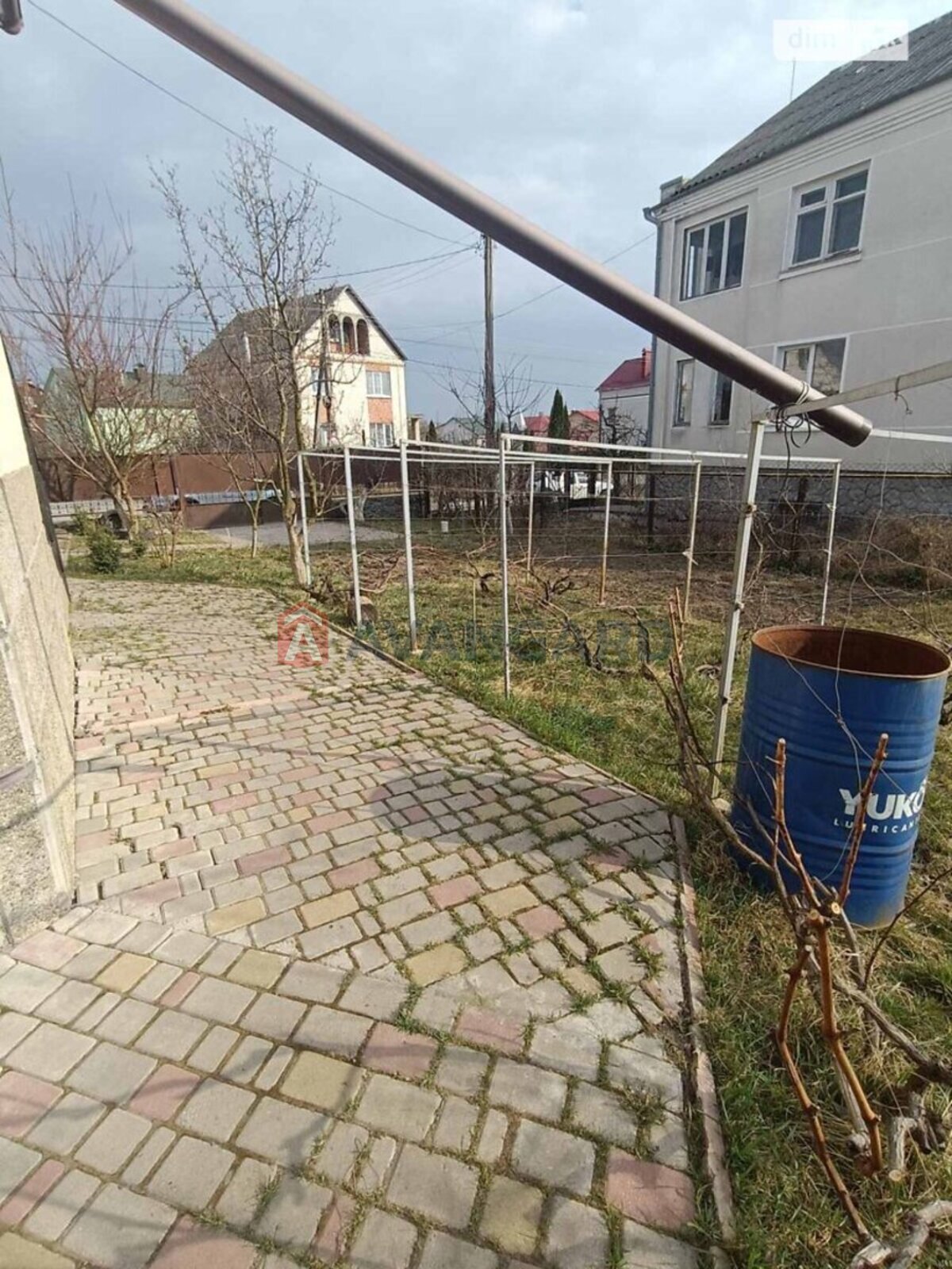 �������, 188 ��.�. ���� 4