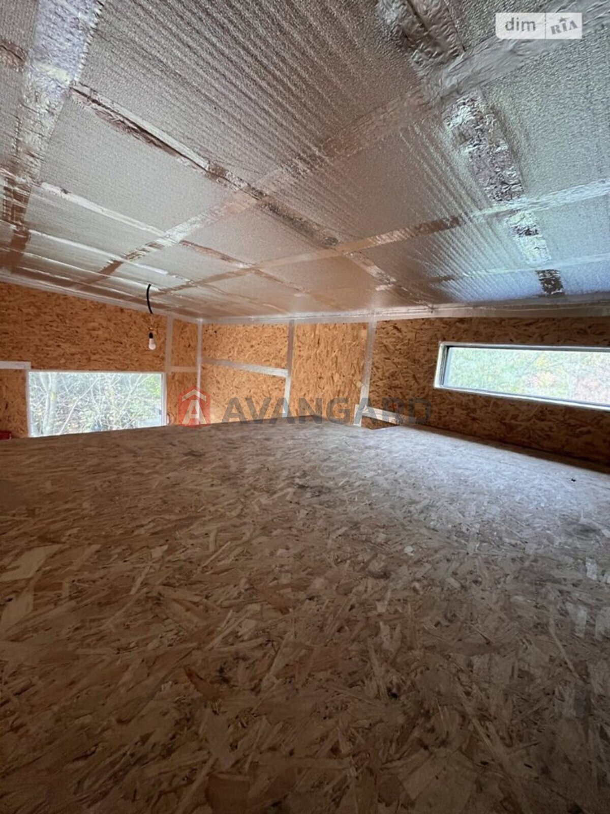 �������, 69 ��.�. ���� 10