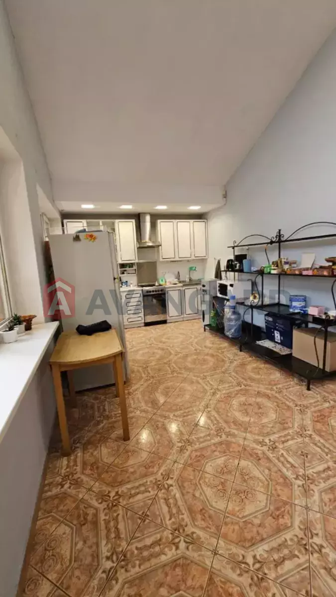 �������, 520 ��.�. ���� 12