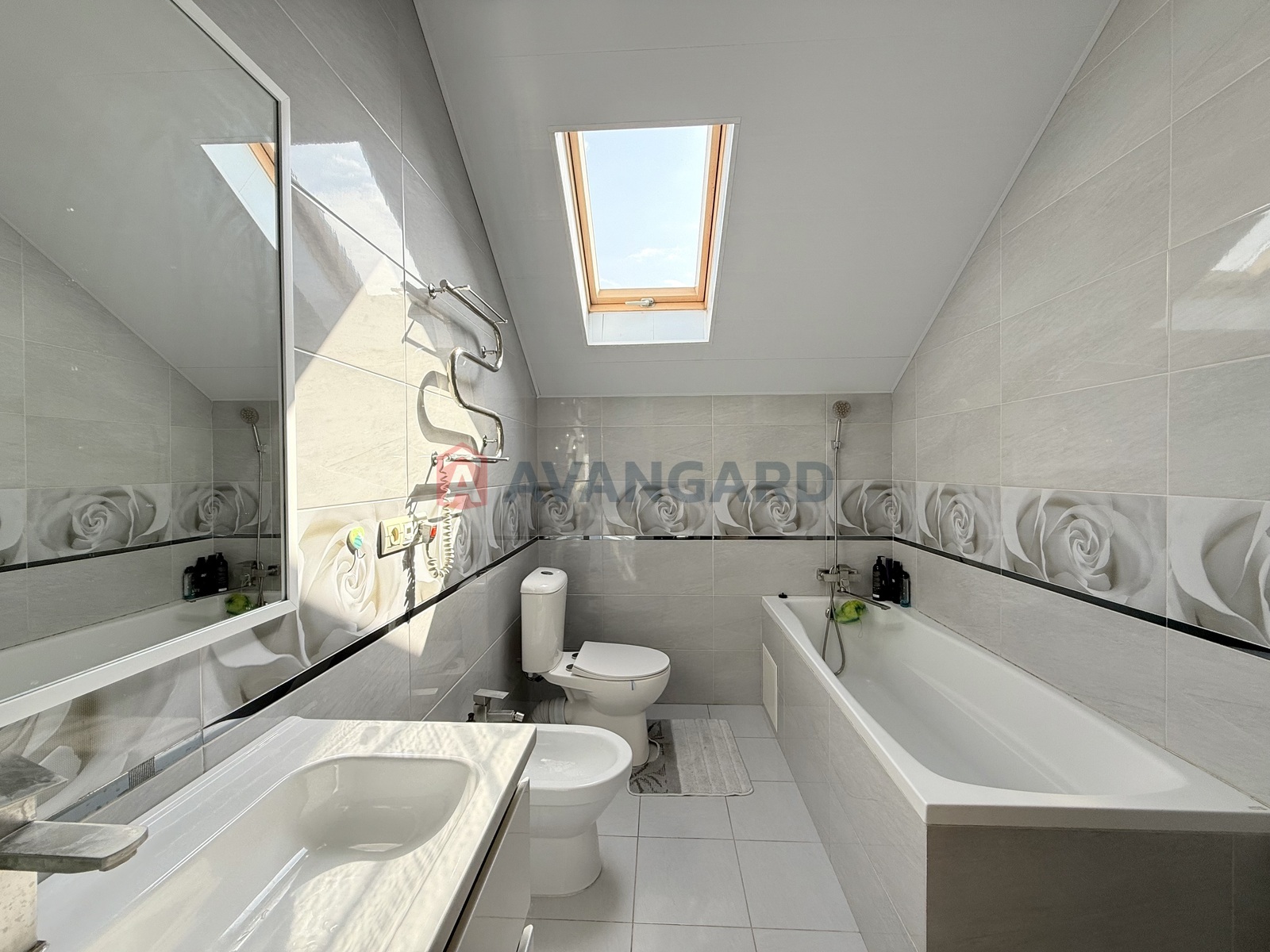 �������, 167 ��.�. ���� 24