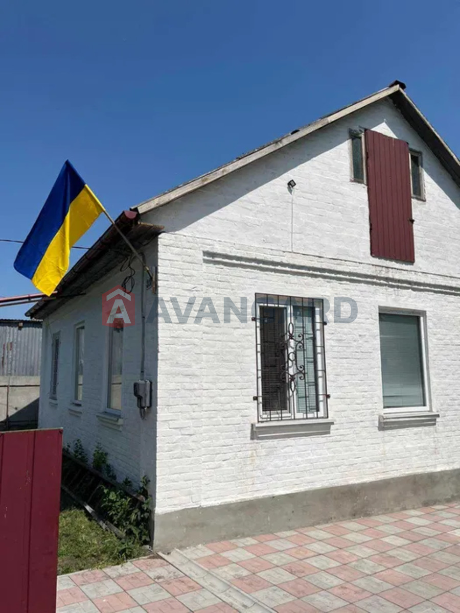 Дом, 76 кв.м. фото 4 Дом, 76 кв.м. фото 4