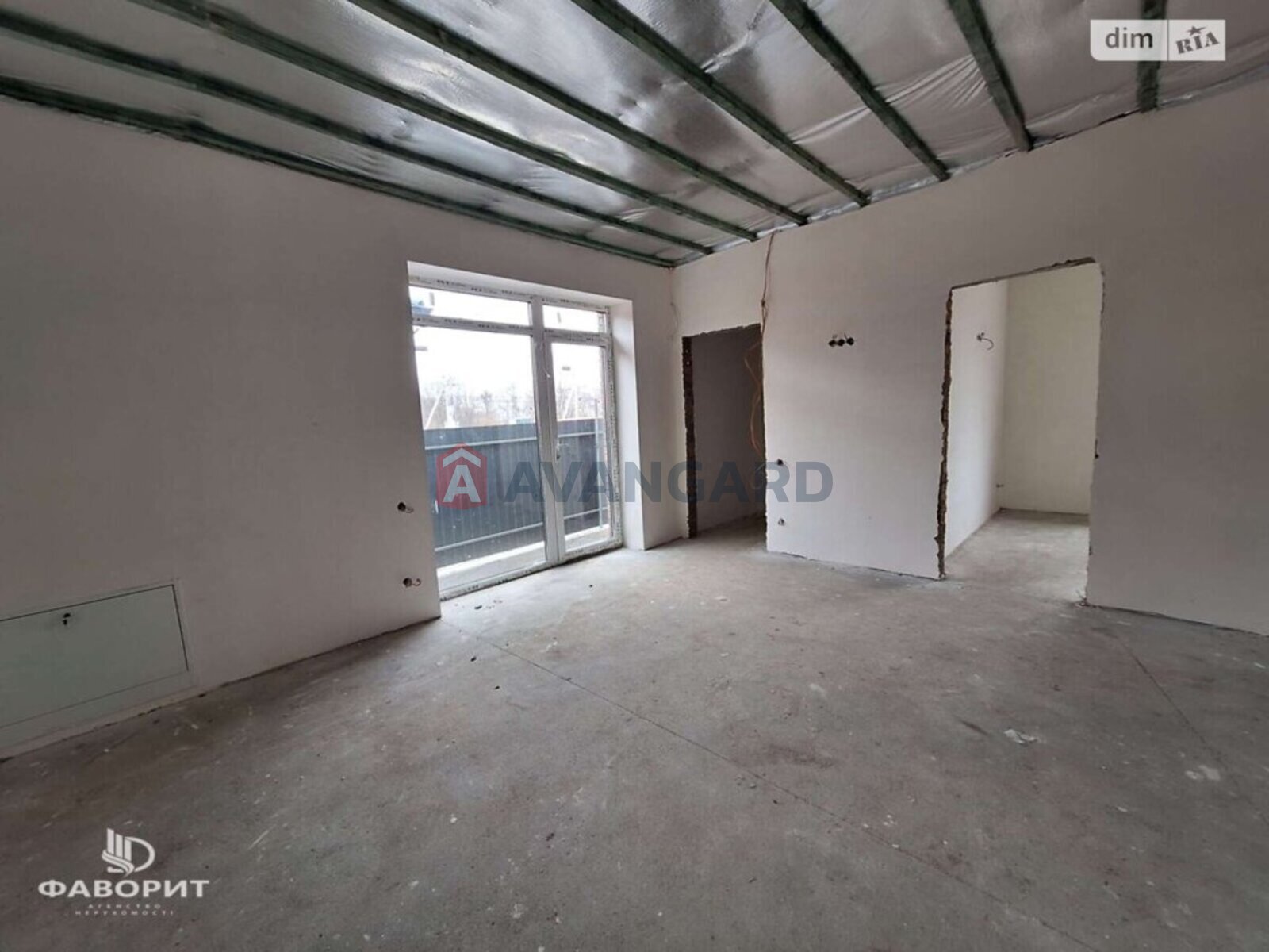 �������, 125 ��.�. ���� 18