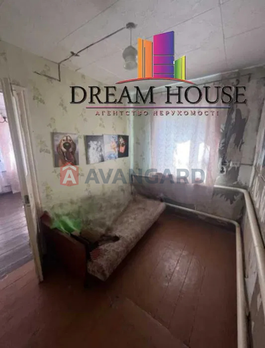 �������, 63 ��.�. ���� 4