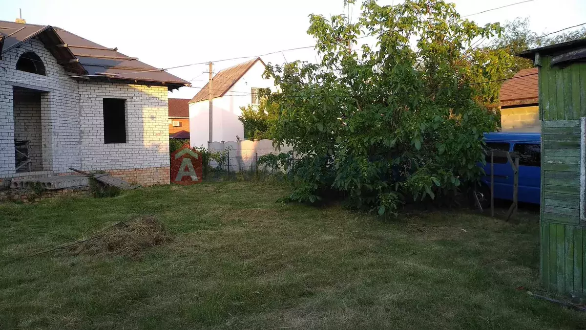 ����, 116 ��.�. ���� 10