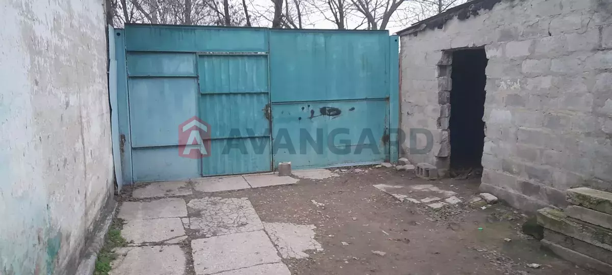 ���, 90 ��.�. ���� 4