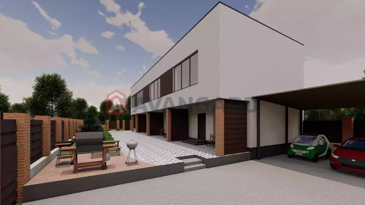 �������, 300 ��.�. ���� 7