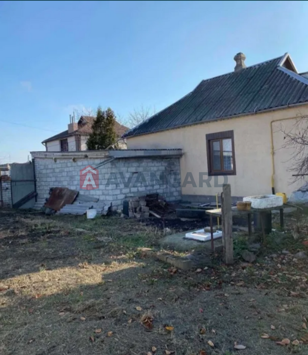 �������, 60 ��.�. ���� 11