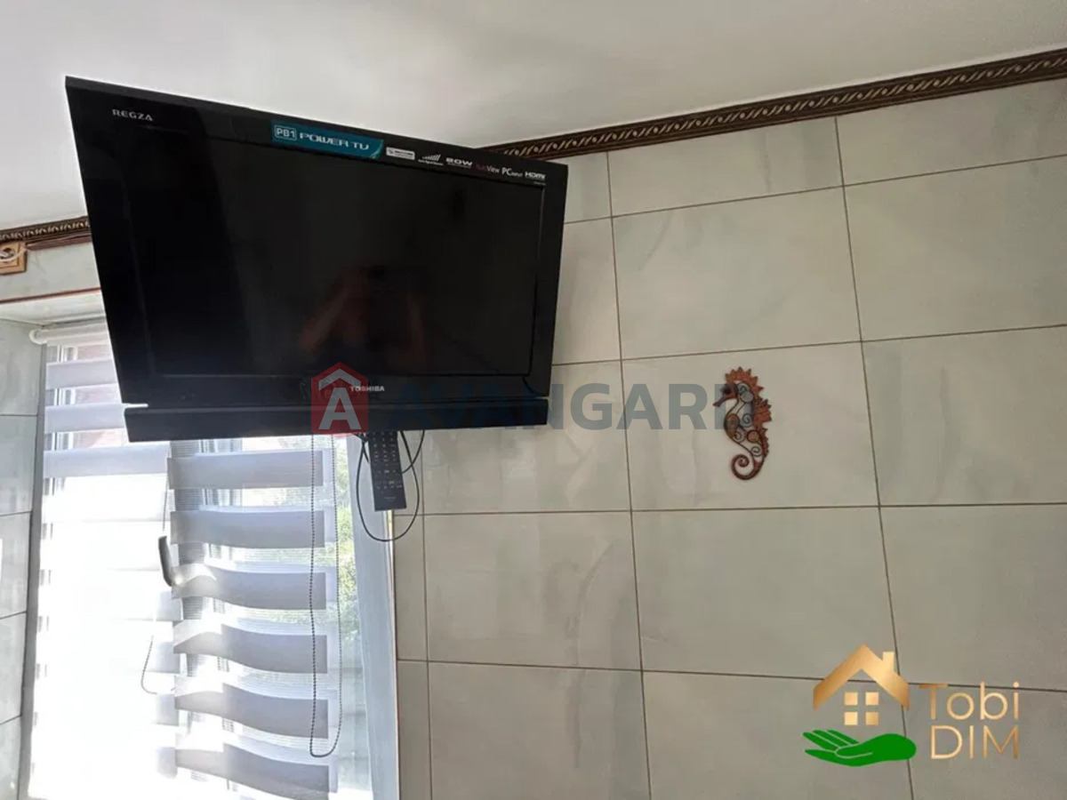 �������, 160 ��.�. ���� 16