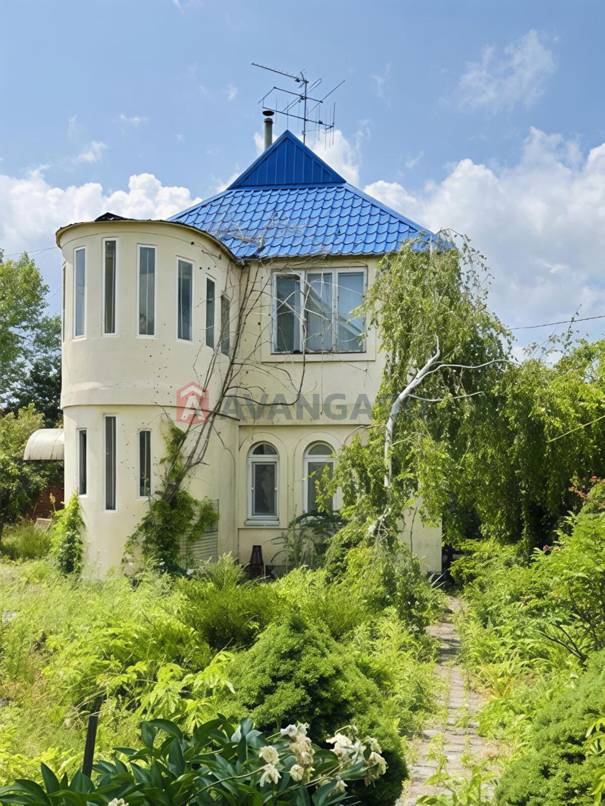 ����, 350 ��.�. ���� 1