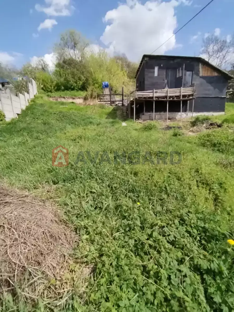 �������, 60 ��.�. ���� 9