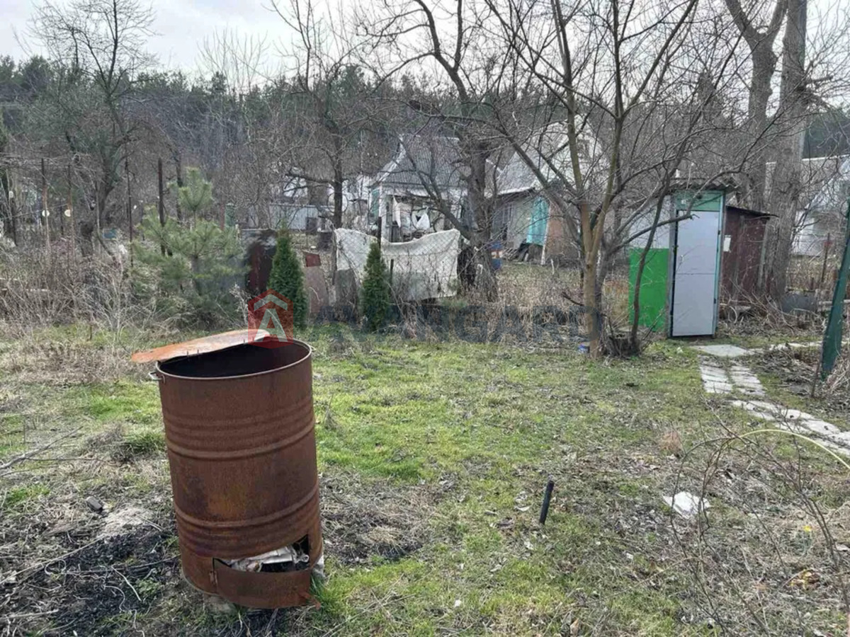 ����, 20 ��.�. ���� 14