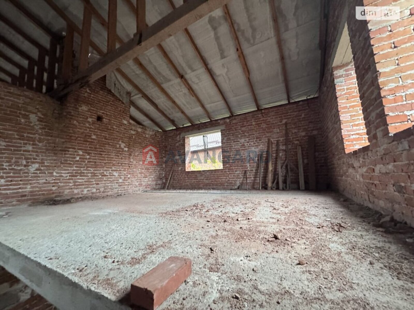 250 ��.�. ���� 17