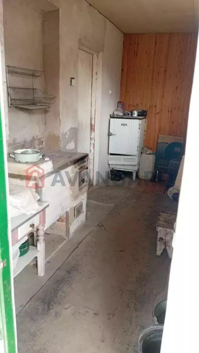 �������, 50 ��.�. ���� 2