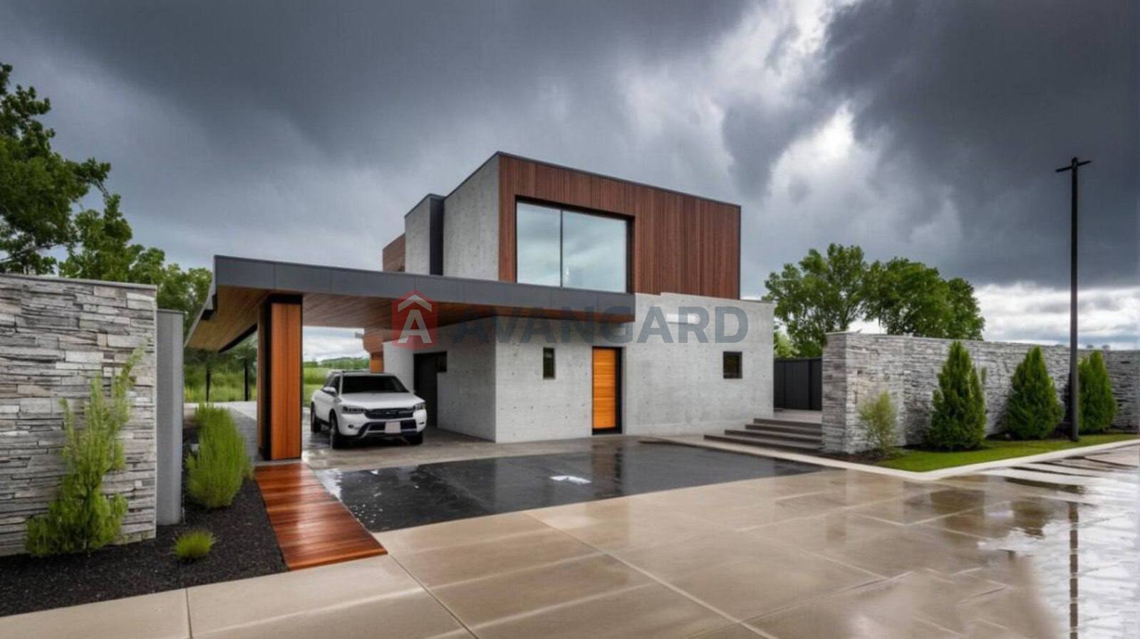 �������, 130 ��.�. ���� 16