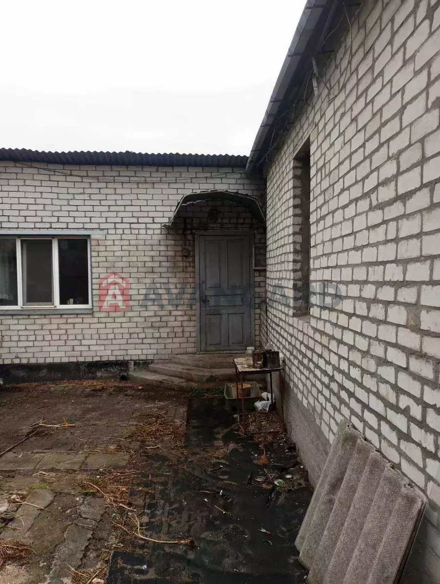 �������, 120 ��.�. ���� 11