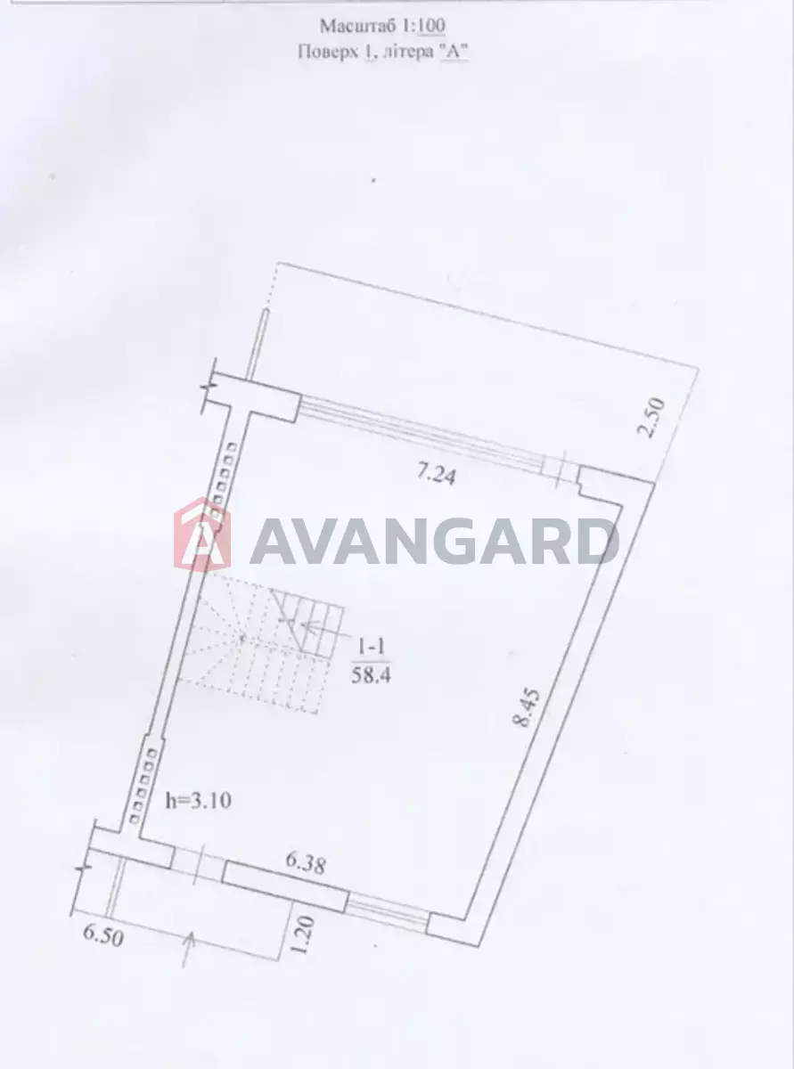 146 ��.�. ���� 8