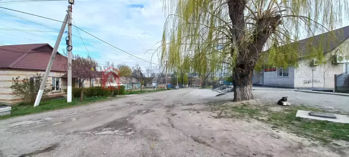 �������, 67 ��.�. ���� 23