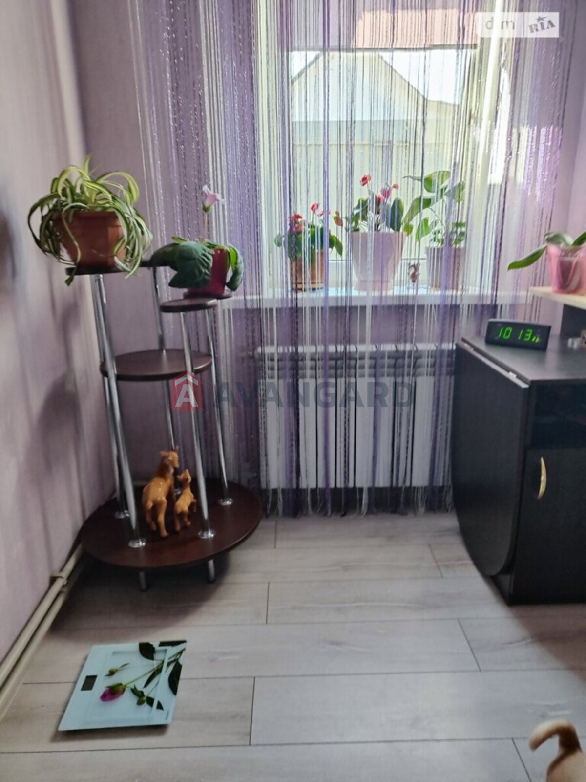 , 90 ..  15