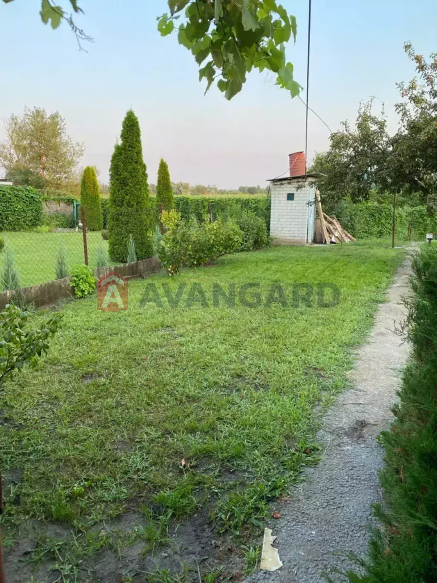 , 60 ..  15