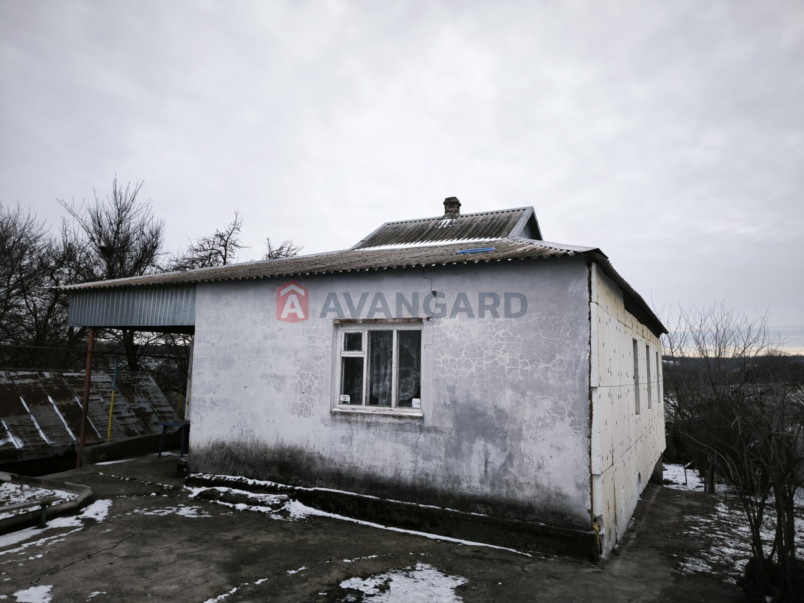 �������, 138 ��.�. ���� 19