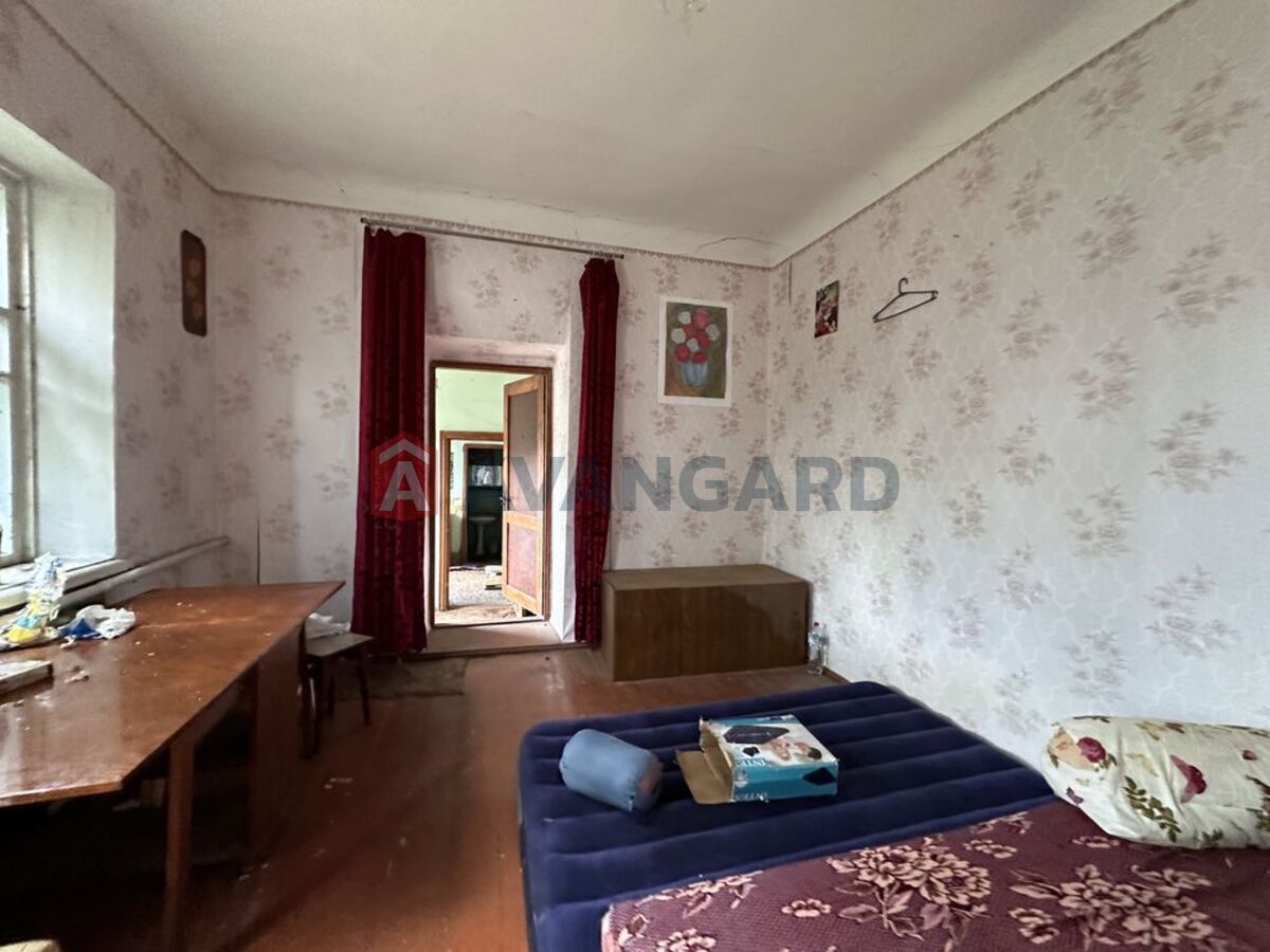 ������� �������, 54 ��.�. ���� 2