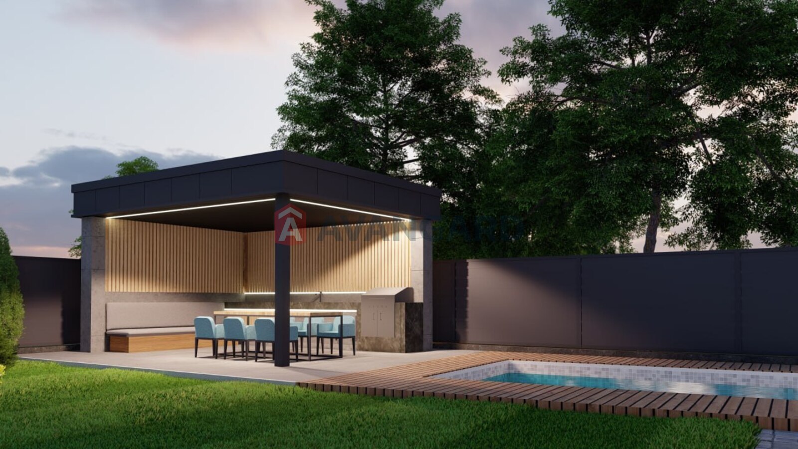 �������, 200 ��.�. ���� 17