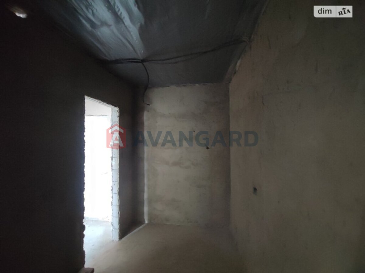 ��������, 112 ��.�. ���� 14