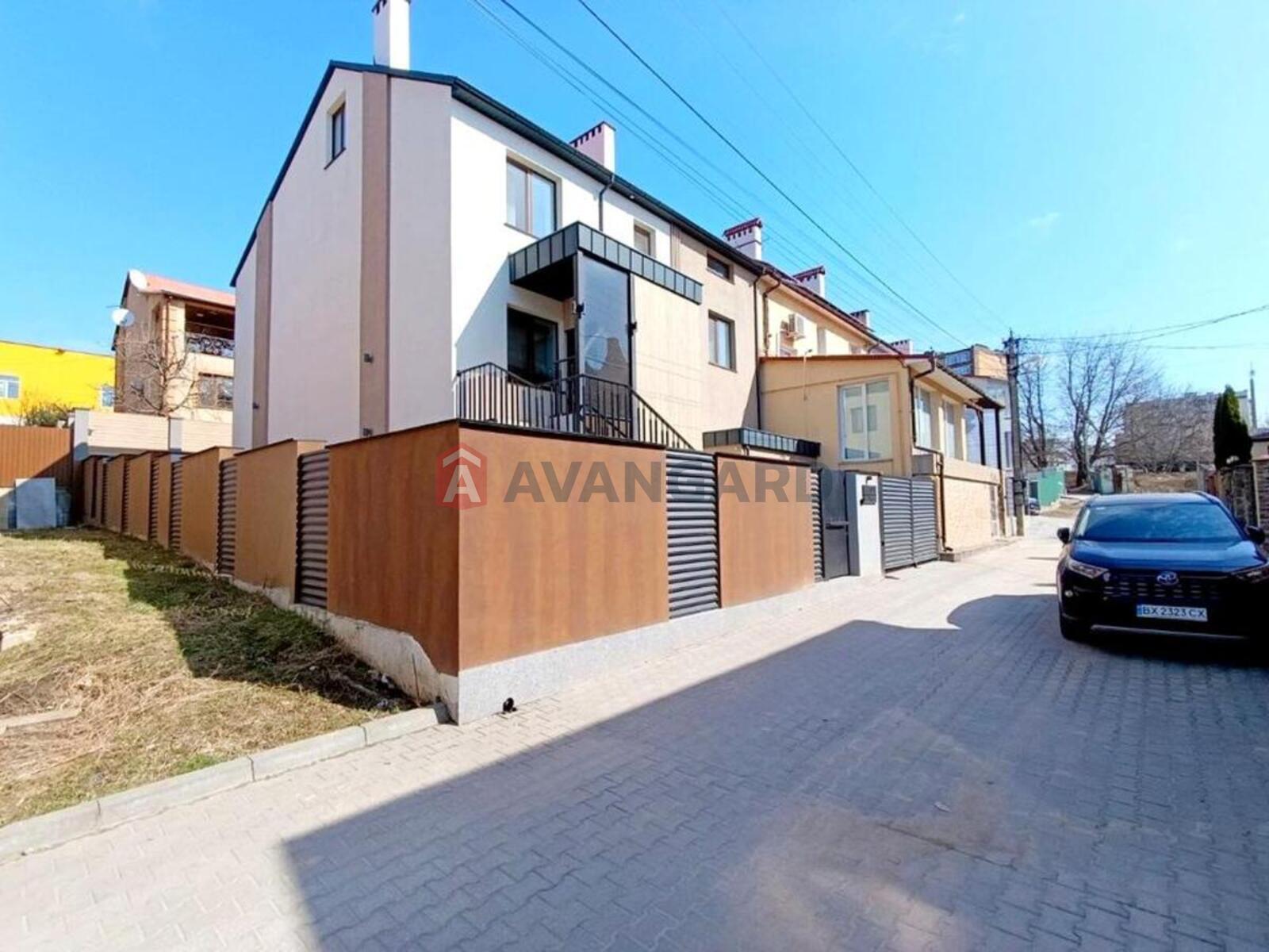 �������, 309 ��.�. ���� 28