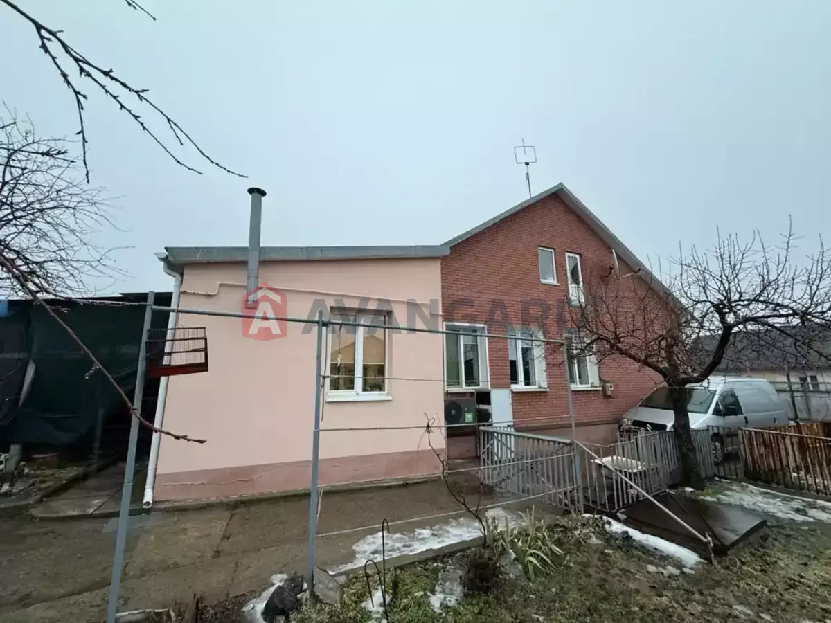 ������� �������, 72 ��.�. ���� 6