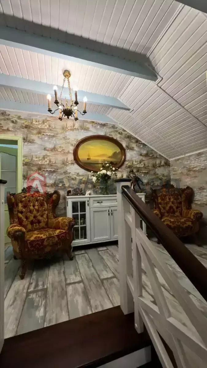 ���, 158 ��.�. ���� 13