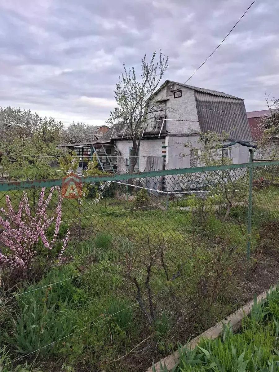 ����, 39 ��.�. ���� 5