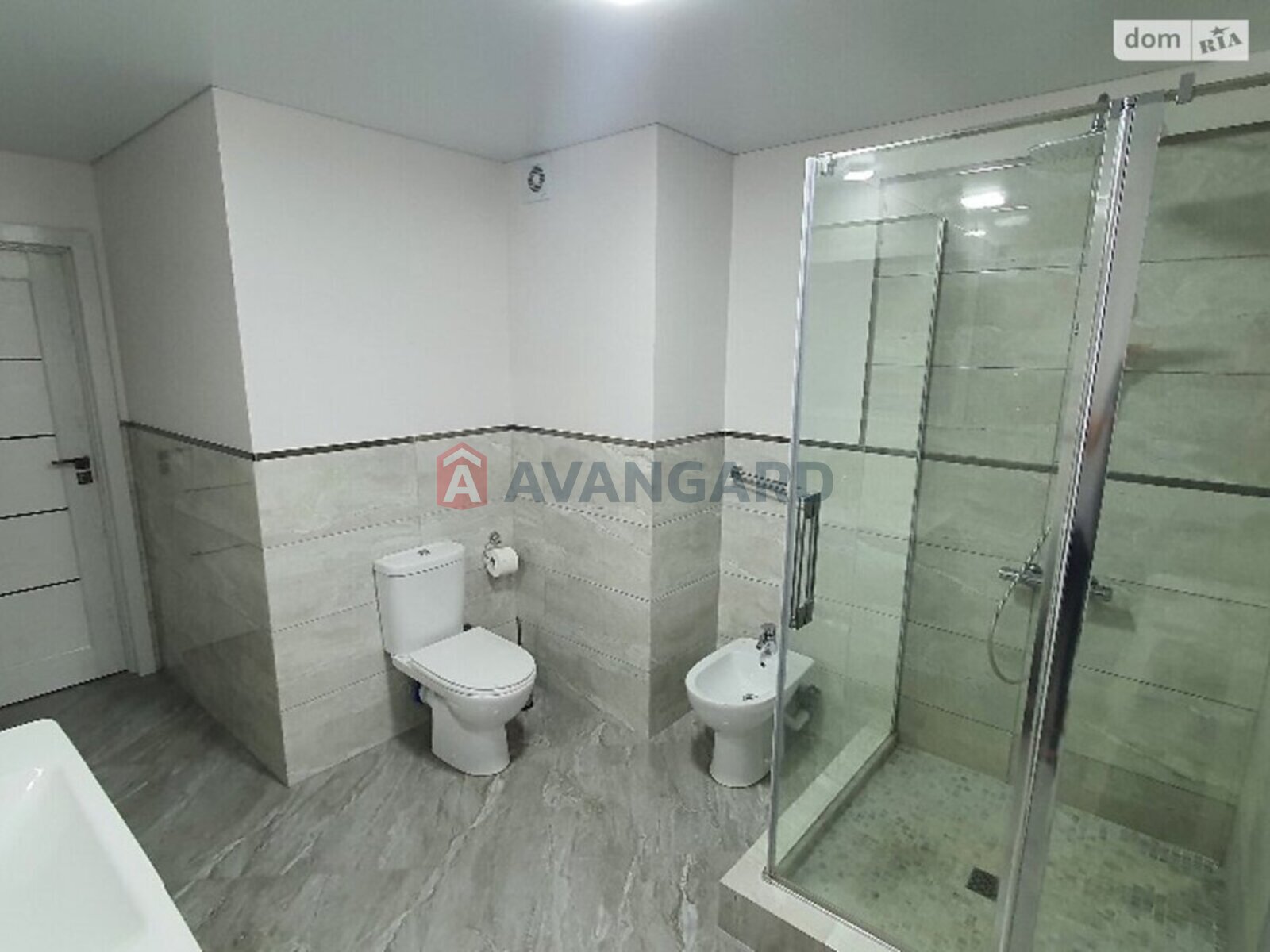 ���, 340 ��.�. ���� 15