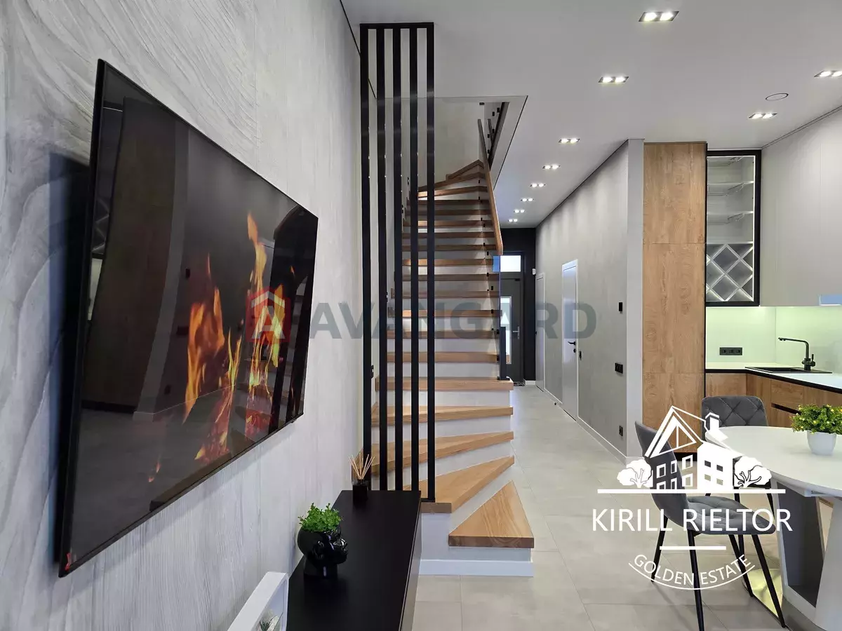 �������, 94 ��.�. ���� 22