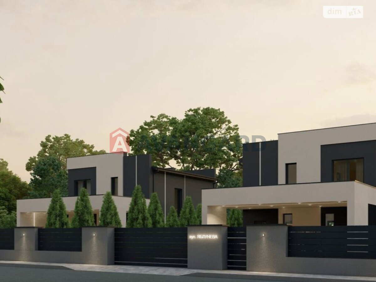 Дом, 136 кв.м. фото 1 Дом, 136 кв.м. фото 1