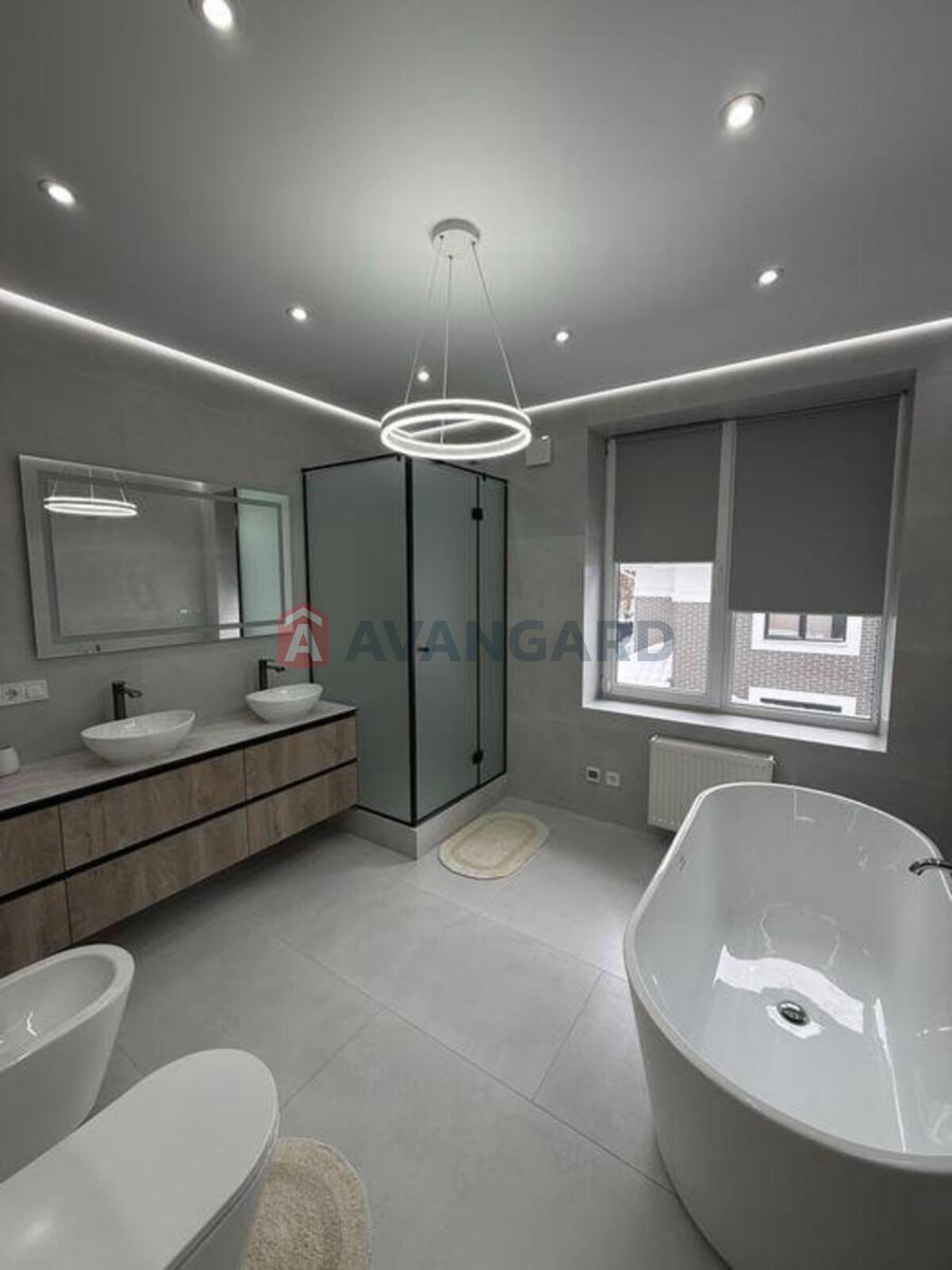 135 ��.�. ���� 18