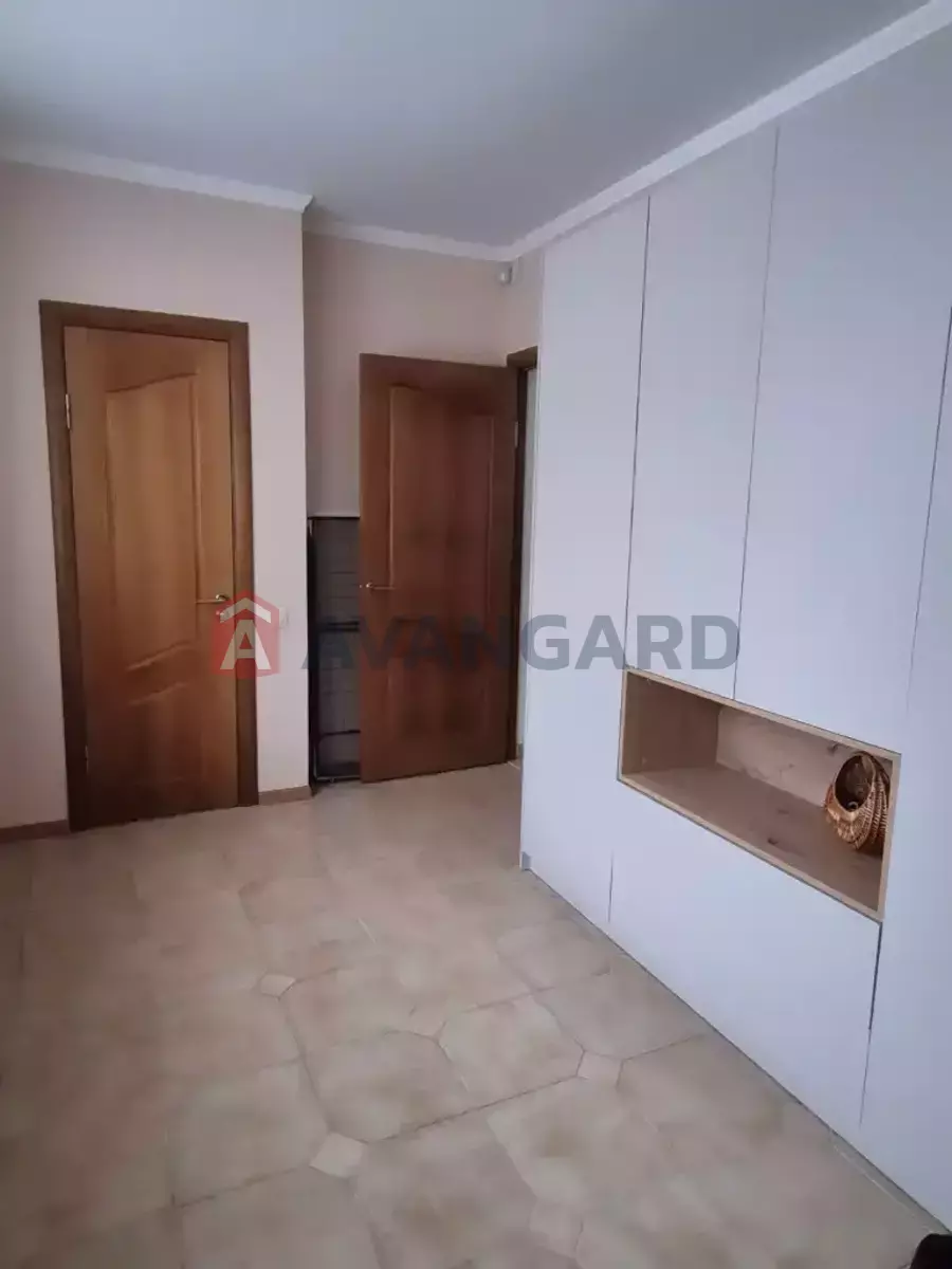 �������, 106 ��.�. ���� 15