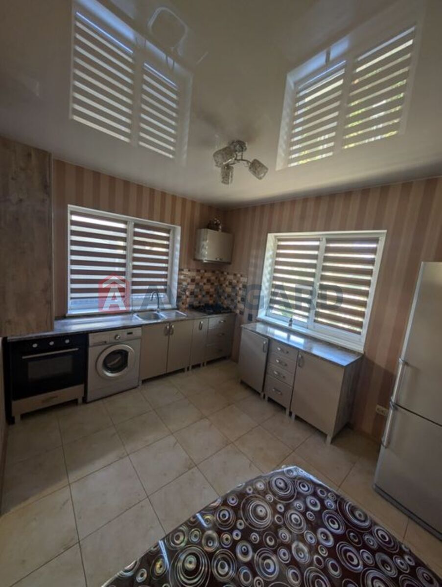 ���, 118 ��.�. ���� 7