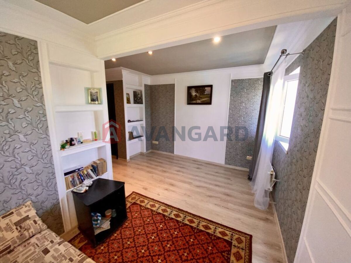 �������, 191 ��.�. ���� 12