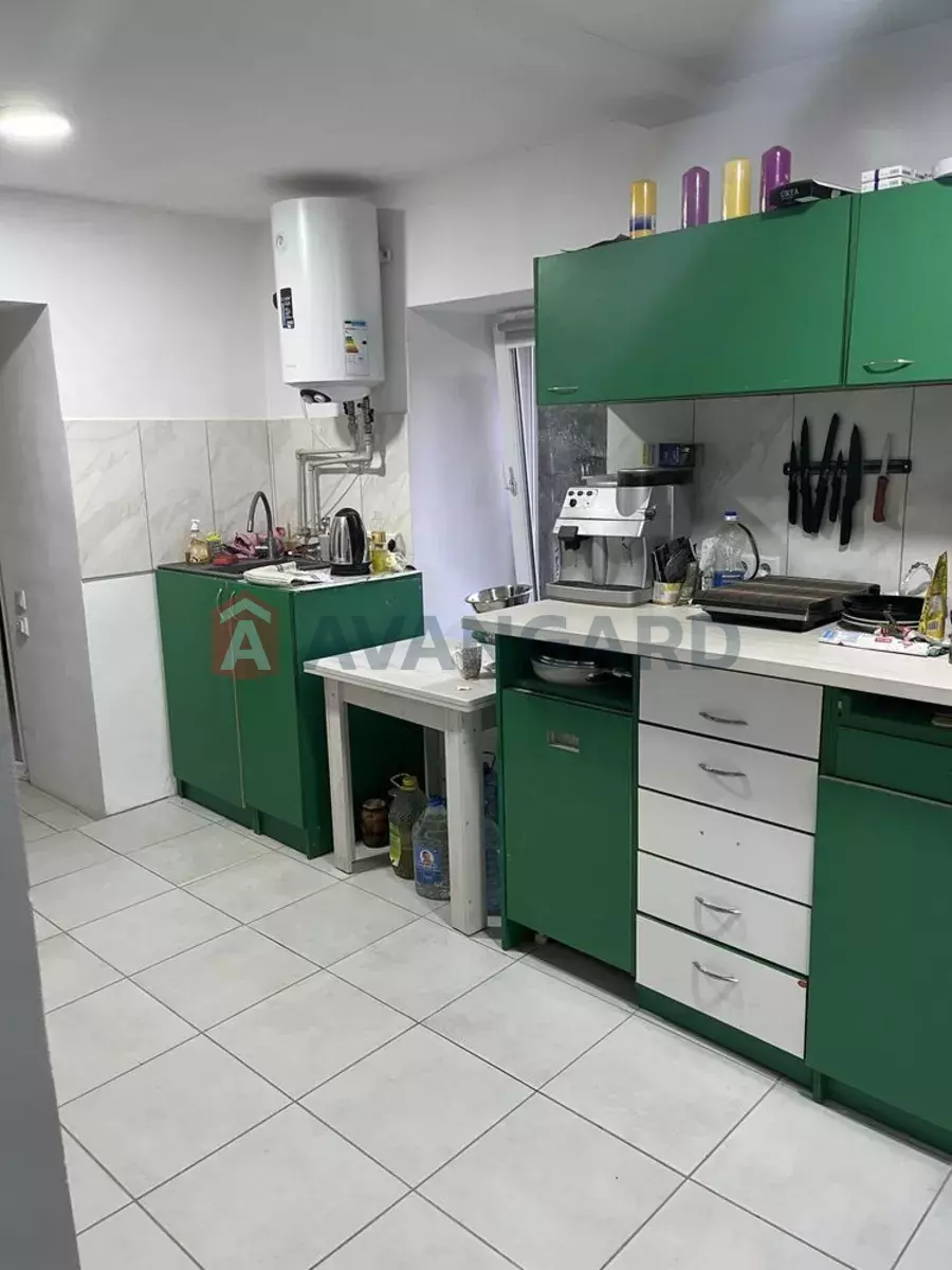 ���, 30 ��.�. ���� 1