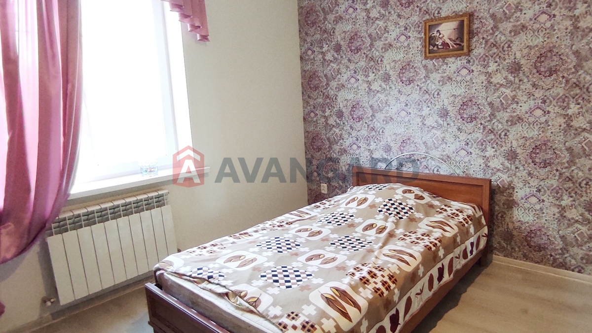 Будинок, 112 кв.м. фото 6 Будинок, 112 кв.м. фото 6