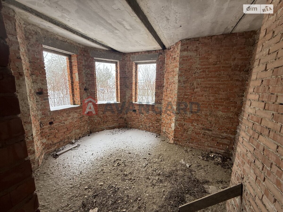 ���, 260 ��.�. ���� 12