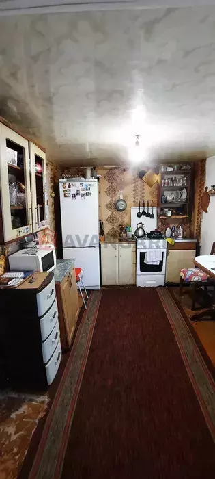 , 60 ..  8